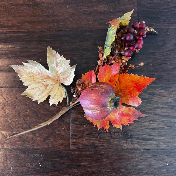 Fall Decor - Picture 5 of 14